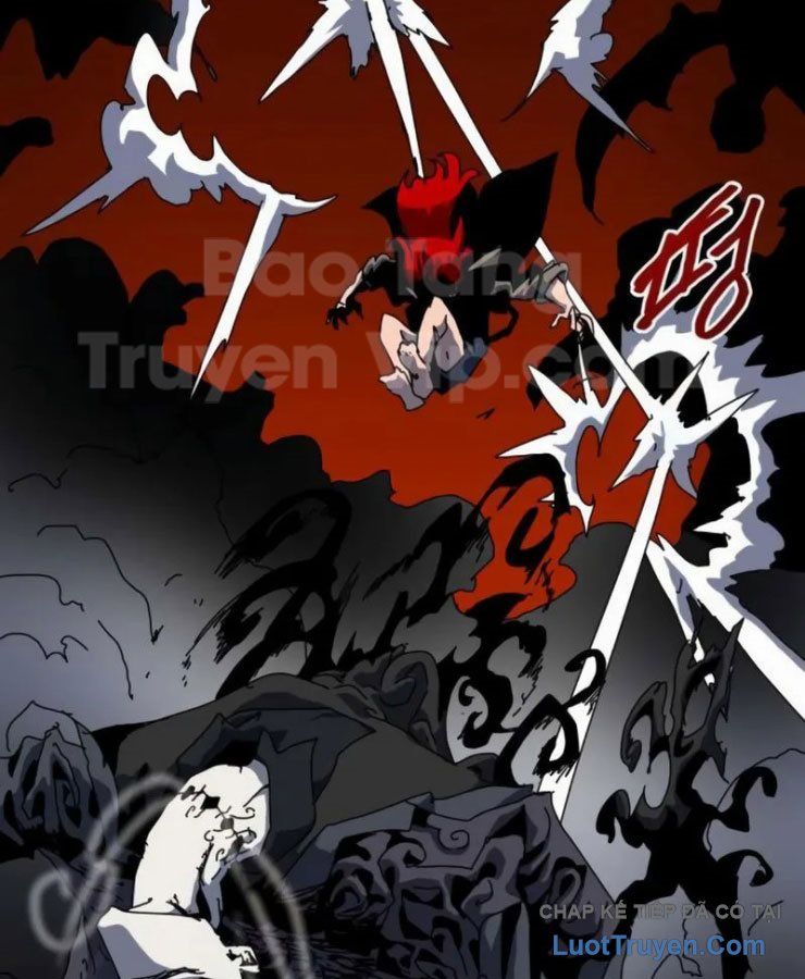 Chương Trình Giảng Dạy Đại Pháp Sư Chapter 22 - Trang 44