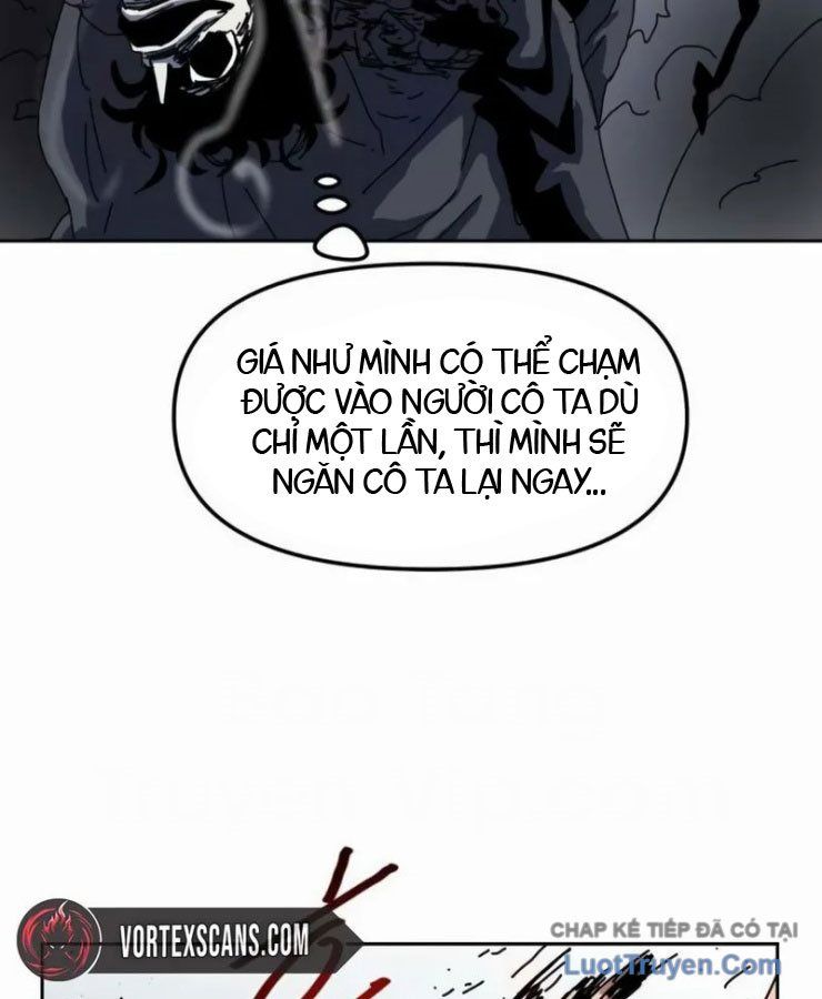 Chương Trình Giảng Dạy Đại Pháp Sư Chapter 22 - Trang 45