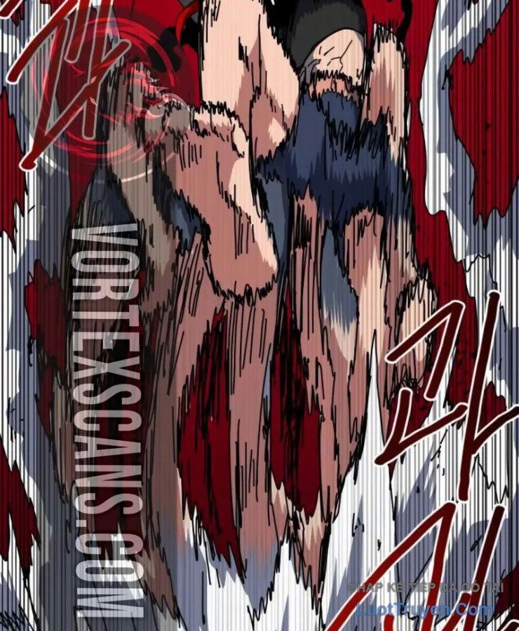 Chương Trình Giảng Dạy Đại Pháp Sư Chapter 22 - Trang 48