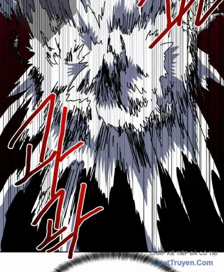 Chương Trình Giảng Dạy Đại Pháp Sư Chapter 22 - Trang 49