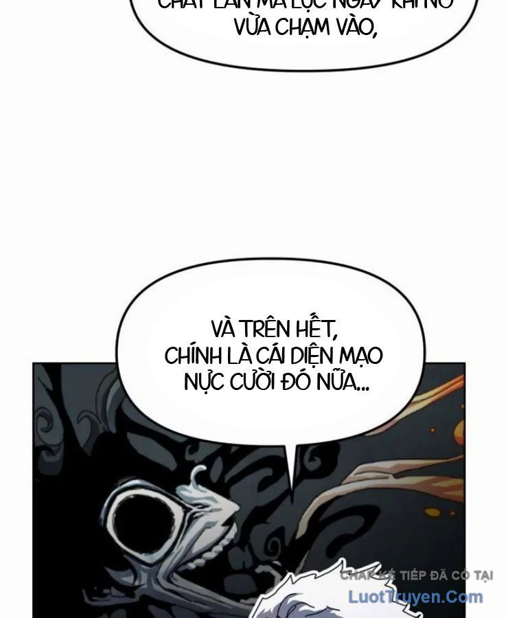 Chương Trình Giảng Dạy Đại Pháp Sư Chapter 22 - Trang 5