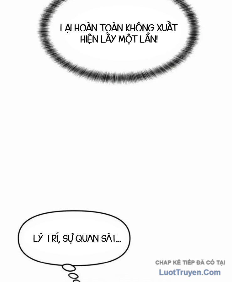 Chương Trình Giảng Dạy Đại Pháp Sư Chapter 22 - Trang 50