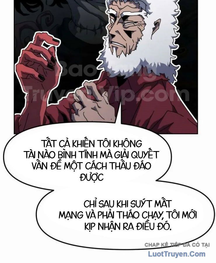 Chương Trình Giảng Dạy Đại Pháp Sư Chapter 22 - Trang 6