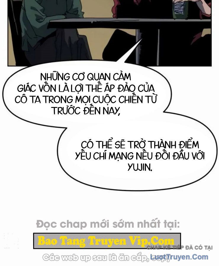 Chương Trình Giảng Dạy Đại Pháp Sư Chapter 22 - Trang 8