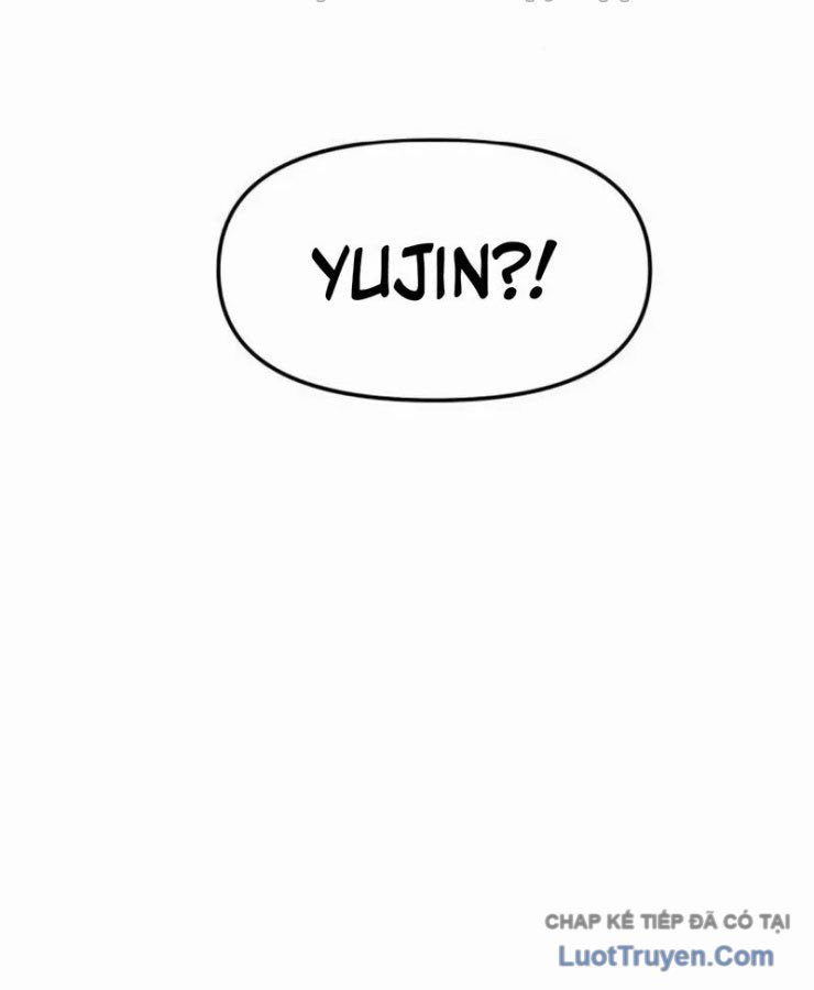 Chương Trình Giảng Dạy Đại Pháp Sư Chapter 23 - Trang 10