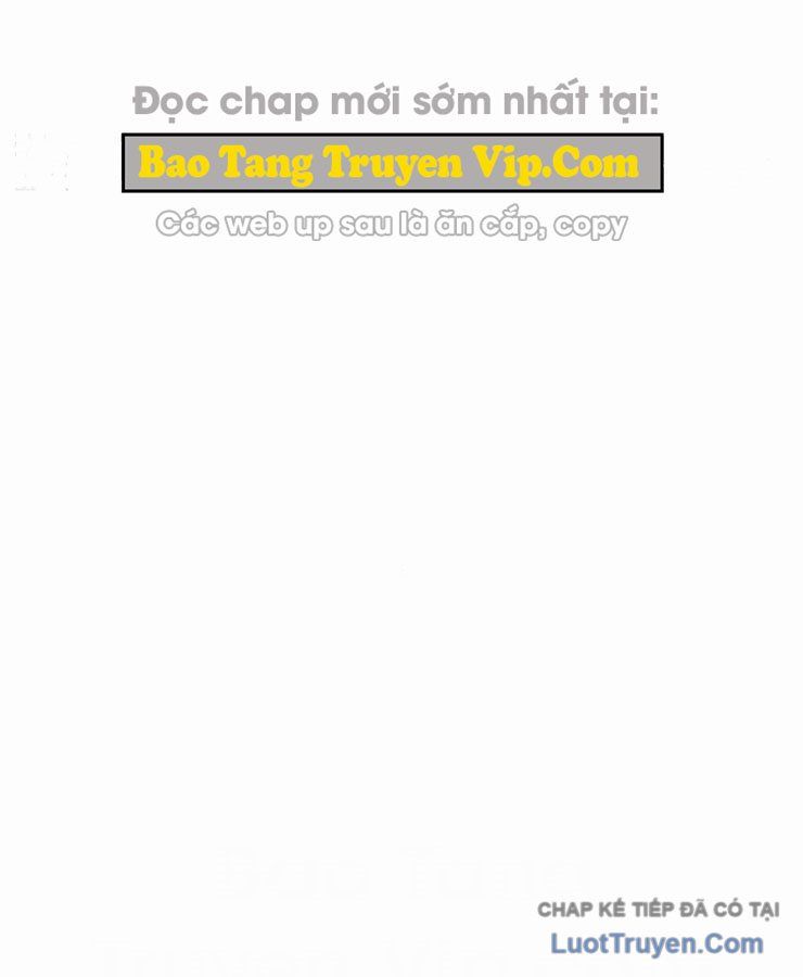 Chương Trình Giảng Dạy Đại Pháp Sư Chapter 23 - Trang 12
