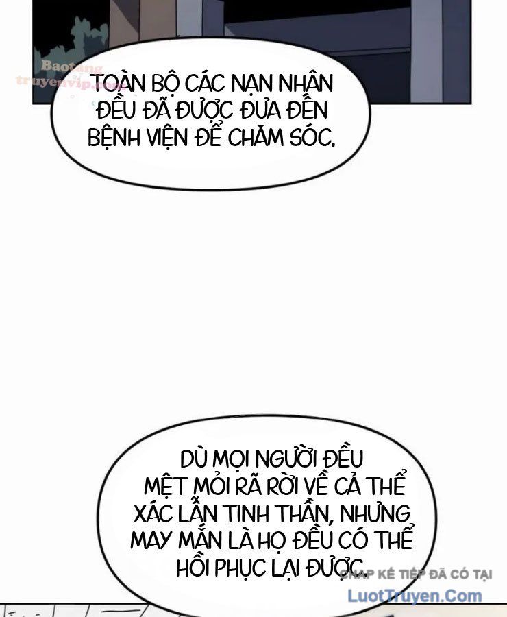 Chương Trình Giảng Dạy Đại Pháp Sư Chapter 23 - Trang 14