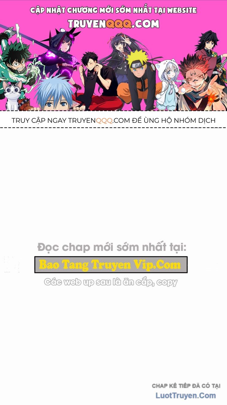 Chương Trình Giảng Dạy Đại Pháp Sư Chapter 23 - Trang 2