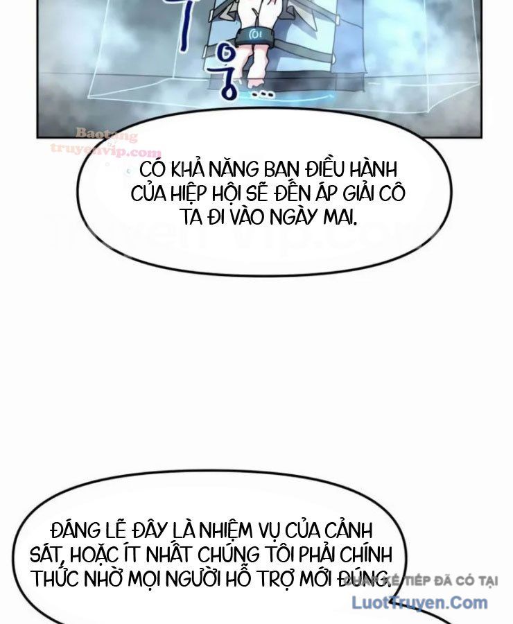 Chương Trình Giảng Dạy Đại Pháp Sư Chapter 23 - Trang 20