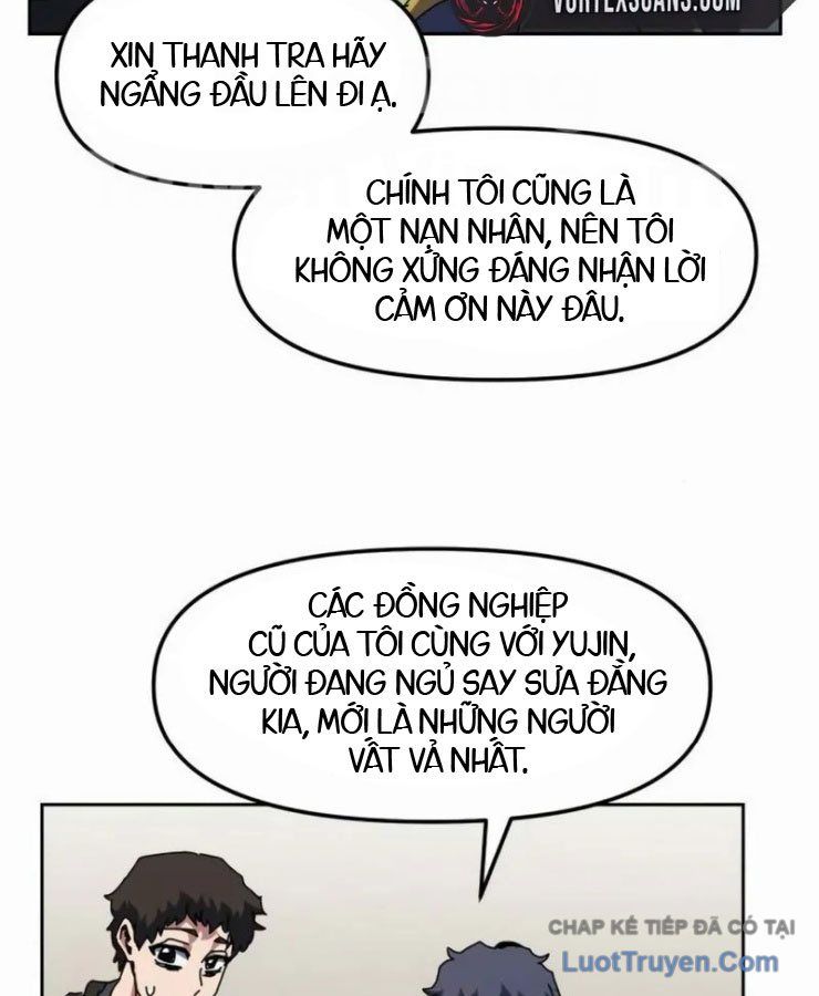 Chương Trình Giảng Dạy Đại Pháp Sư Chapter 23 - Trang 22