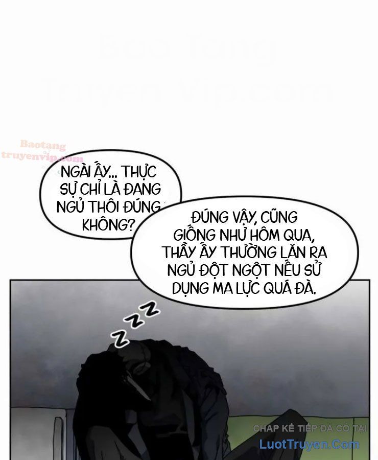Chương Trình Giảng Dạy Đại Pháp Sư Chapter 23 - Trang 24