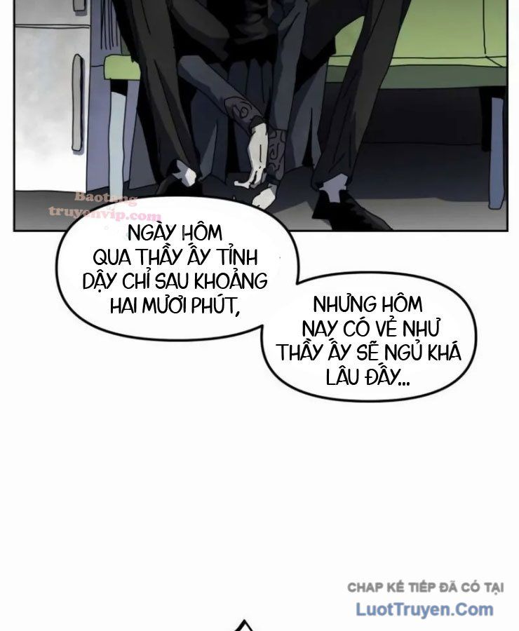 Chương Trình Giảng Dạy Đại Pháp Sư Chapter 23 - Trang 25