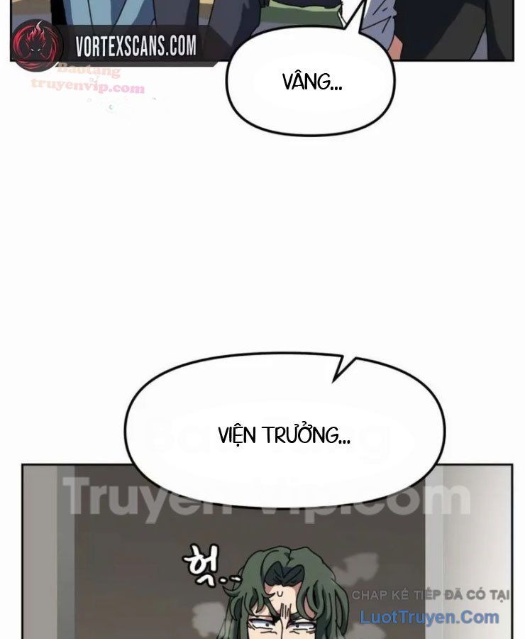 Chương Trình Giảng Dạy Đại Pháp Sư Chapter 23 - Trang 27