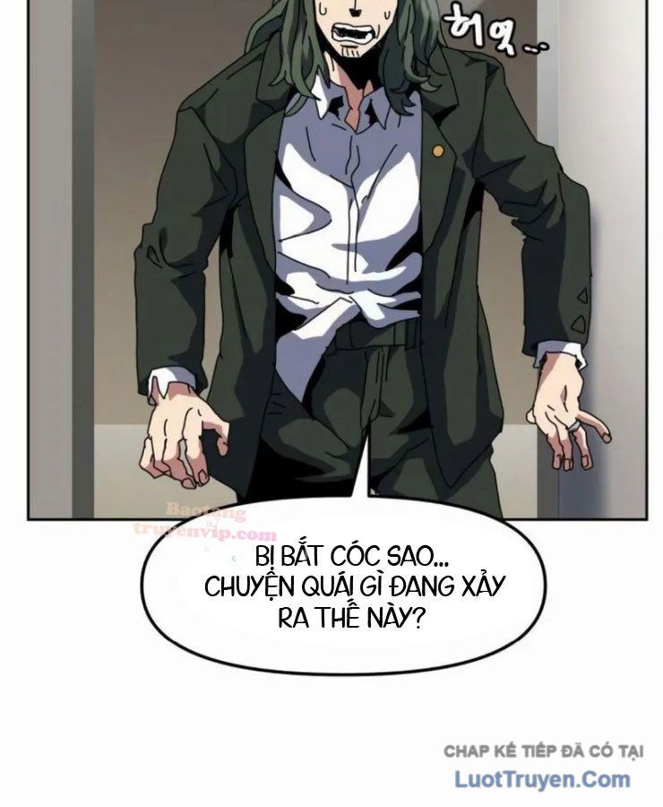 Chương Trình Giảng Dạy Đại Pháp Sư Chapter 23 - Trang 28