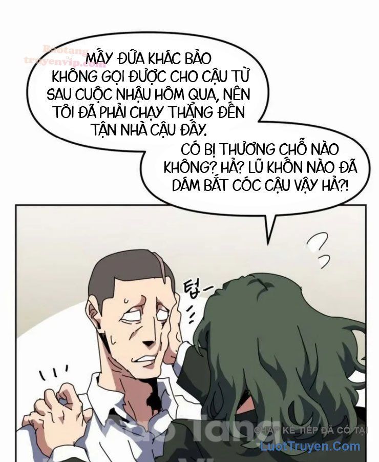 Chương Trình Giảng Dạy Đại Pháp Sư Chapter 23 - Trang 29
