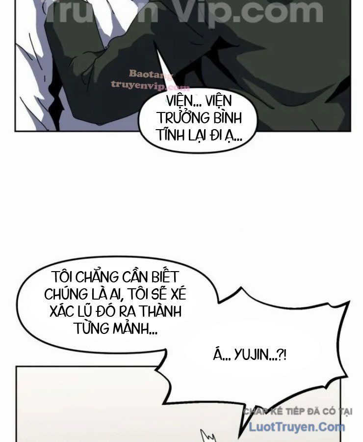 Chương Trình Giảng Dạy Đại Pháp Sư Chapter 23 - Trang 30