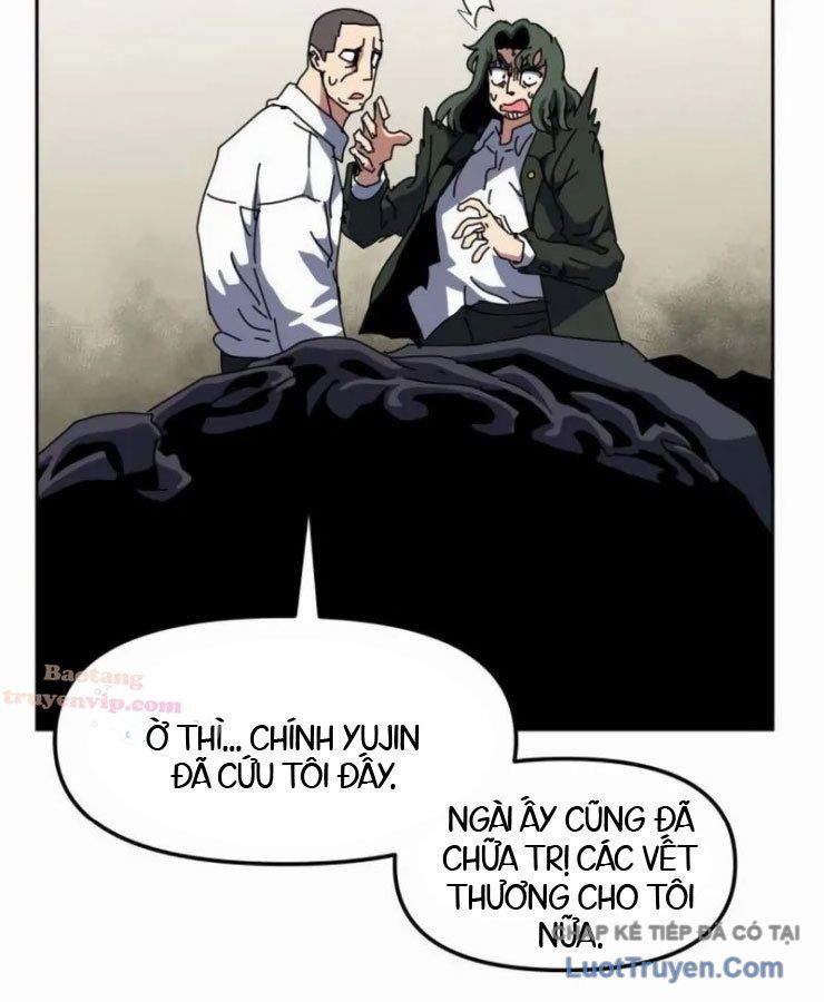 Chương Trình Giảng Dạy Đại Pháp Sư Chapter 23 - Trang 31