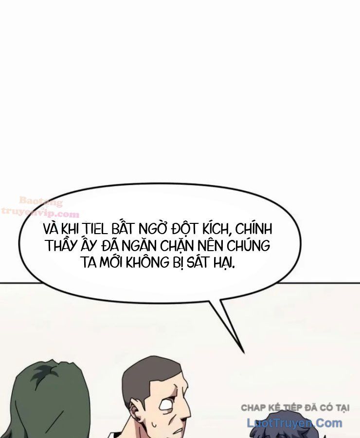 Chương Trình Giảng Dạy Đại Pháp Sư Chapter 23 - Trang 32