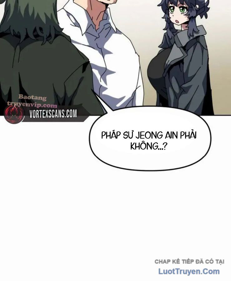 Chương Trình Giảng Dạy Đại Pháp Sư Chapter 23 - Trang 33