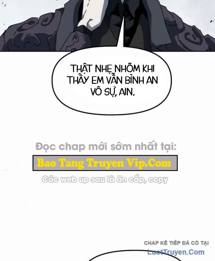 Chương Trình Giảng Dạy Đại Pháp Sư Chapter 23 - Trang 4