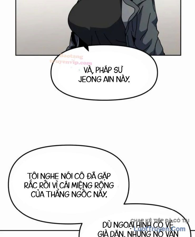 Chương Trình Giảng Dạy Đại Pháp Sư Chapter 23 - Trang 40