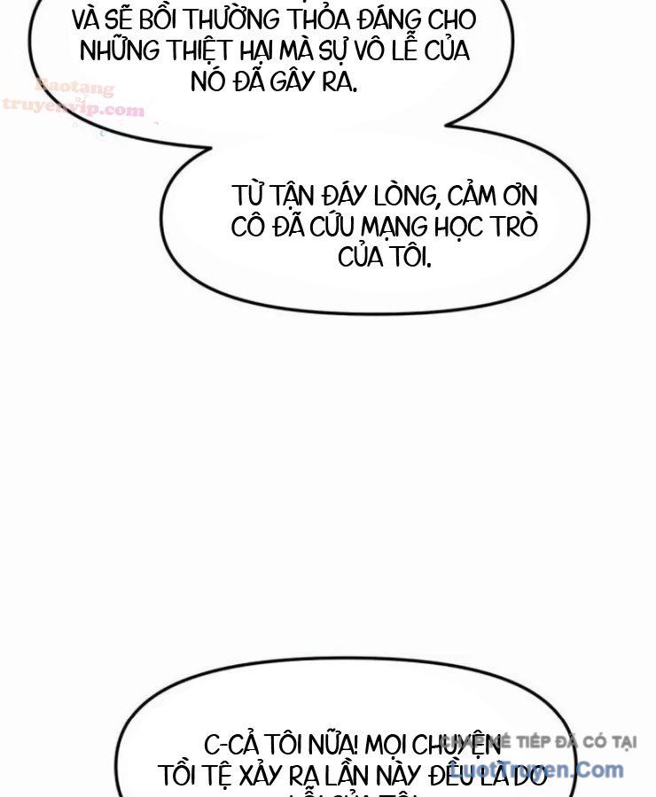 Chương Trình Giảng Dạy Đại Pháp Sư Chapter 23 - Trang 42