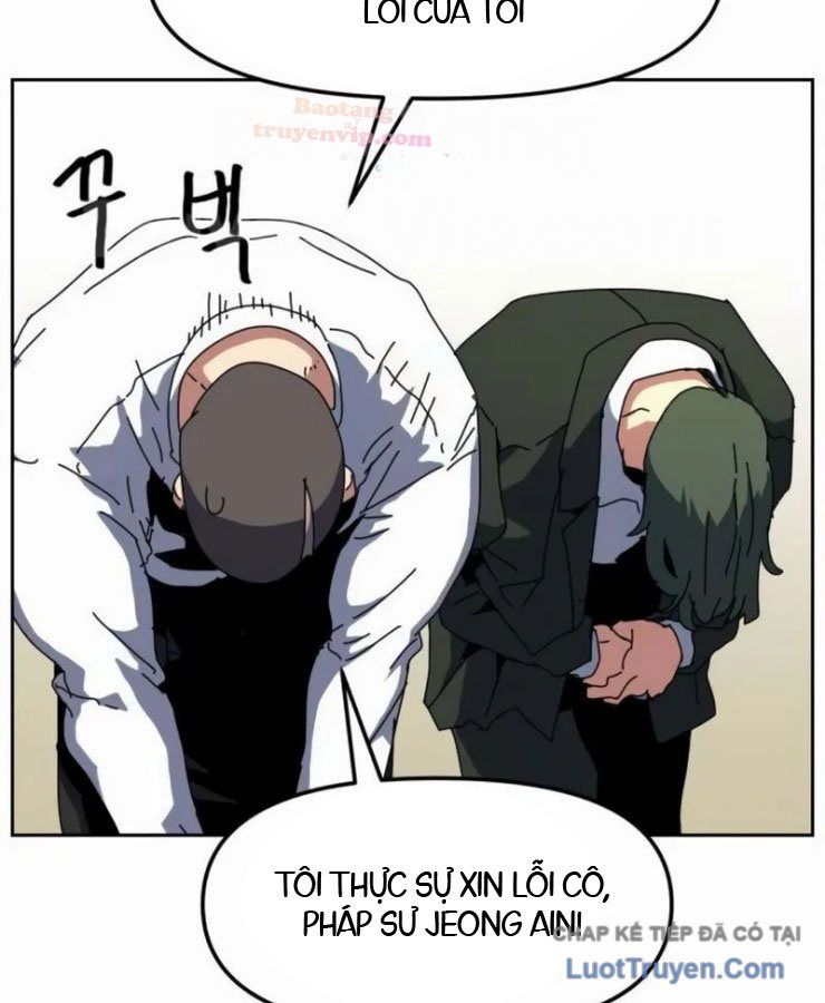 Chương Trình Giảng Dạy Đại Pháp Sư Chapter 23 - Trang 43