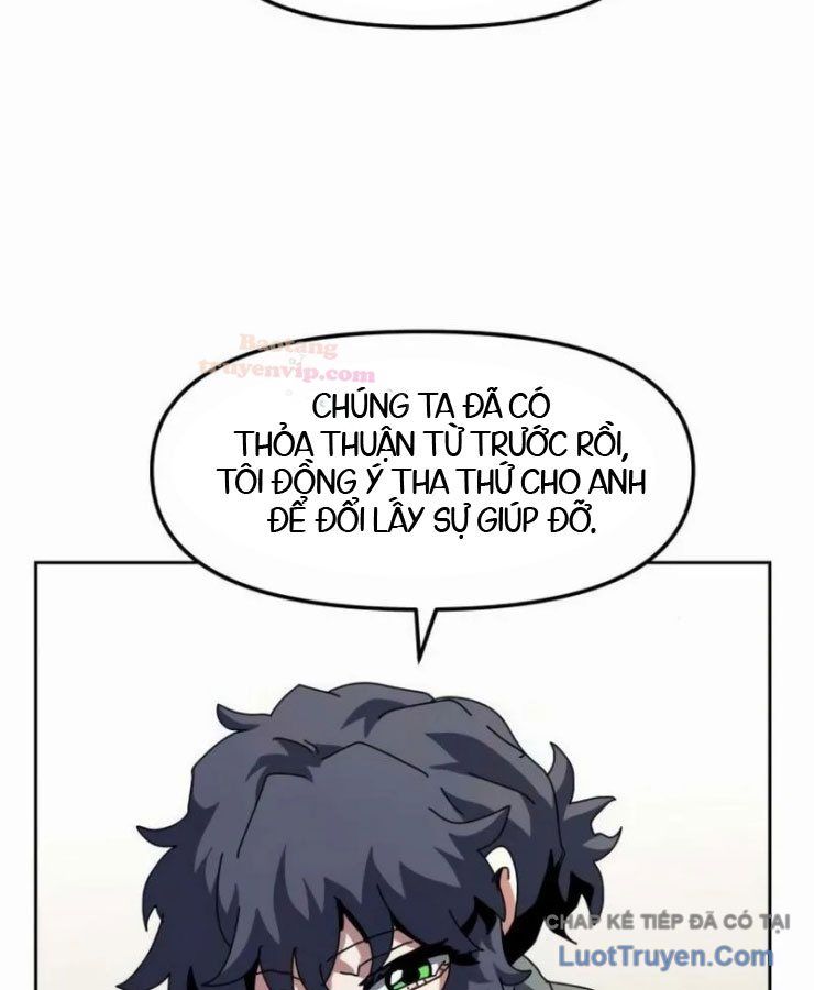 Chương Trình Giảng Dạy Đại Pháp Sư Chapter 23 - Trang 44