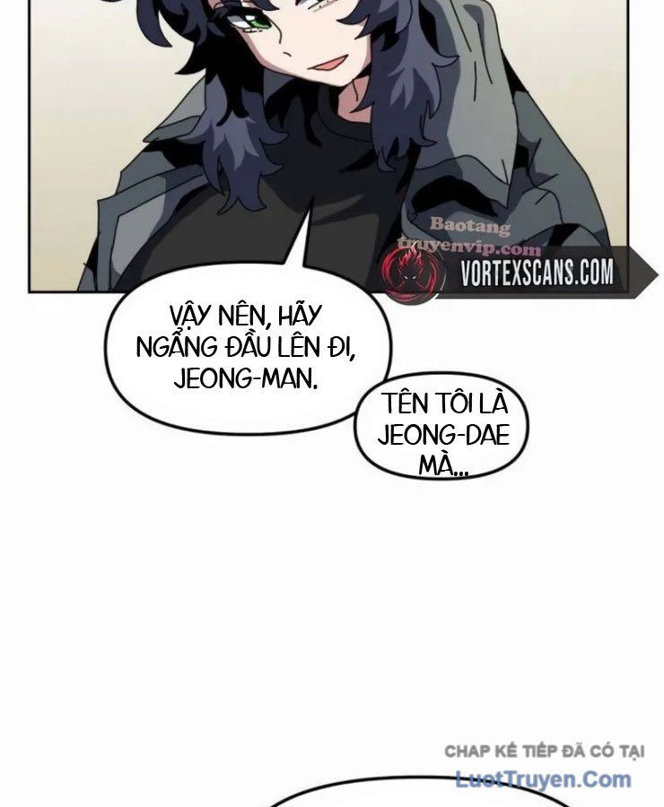 Chương Trình Giảng Dạy Đại Pháp Sư Chapter 23 - Trang 45