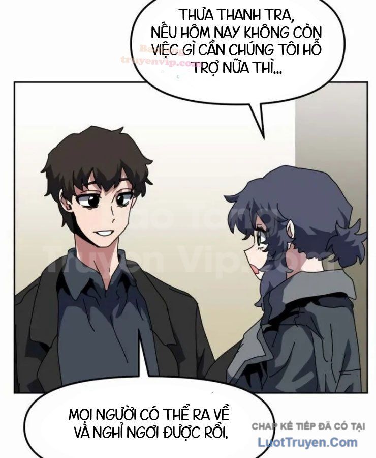 Chương Trình Giảng Dạy Đại Pháp Sư Chapter 23 - Trang 46