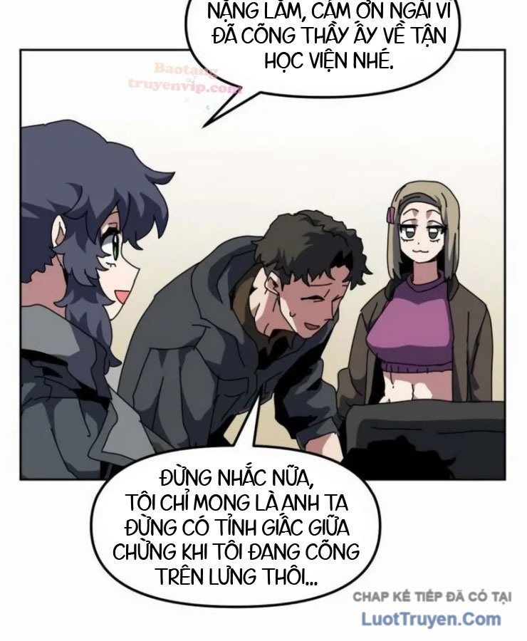 Chương Trình Giảng Dạy Đại Pháp Sư Chapter 23 - Trang 50