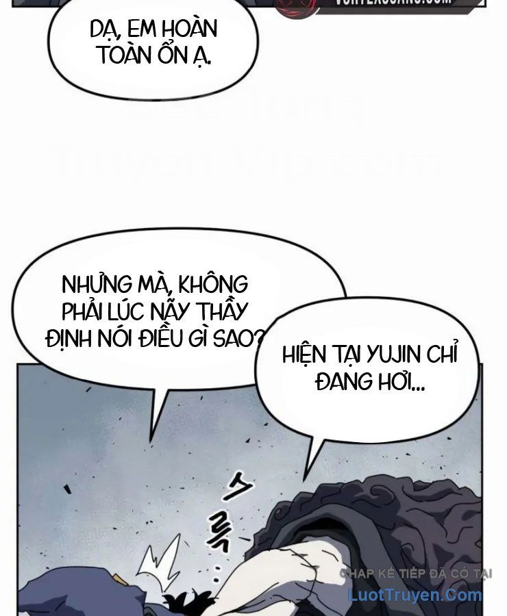 Chương Trình Giảng Dạy Đại Pháp Sư Chapter 23 - Trang 6