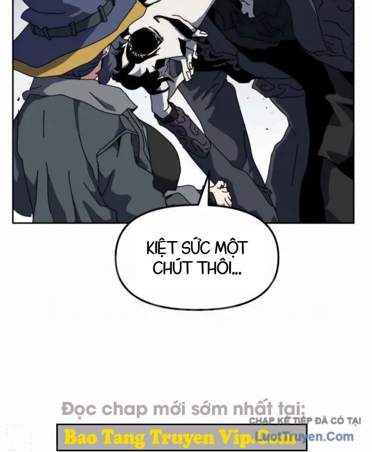 Chương Trình Giảng Dạy Đại Pháp Sư Chapter 23 - Trang 7