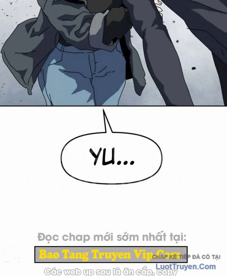 Chương Trình Giảng Dạy Đại Pháp Sư Chapter 23 - Trang 9