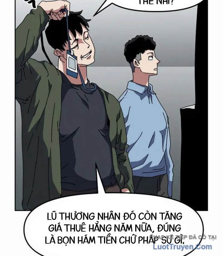 Chương Trình Giảng Dạy Đại Pháp Sư Chapter 24 - Trang 11