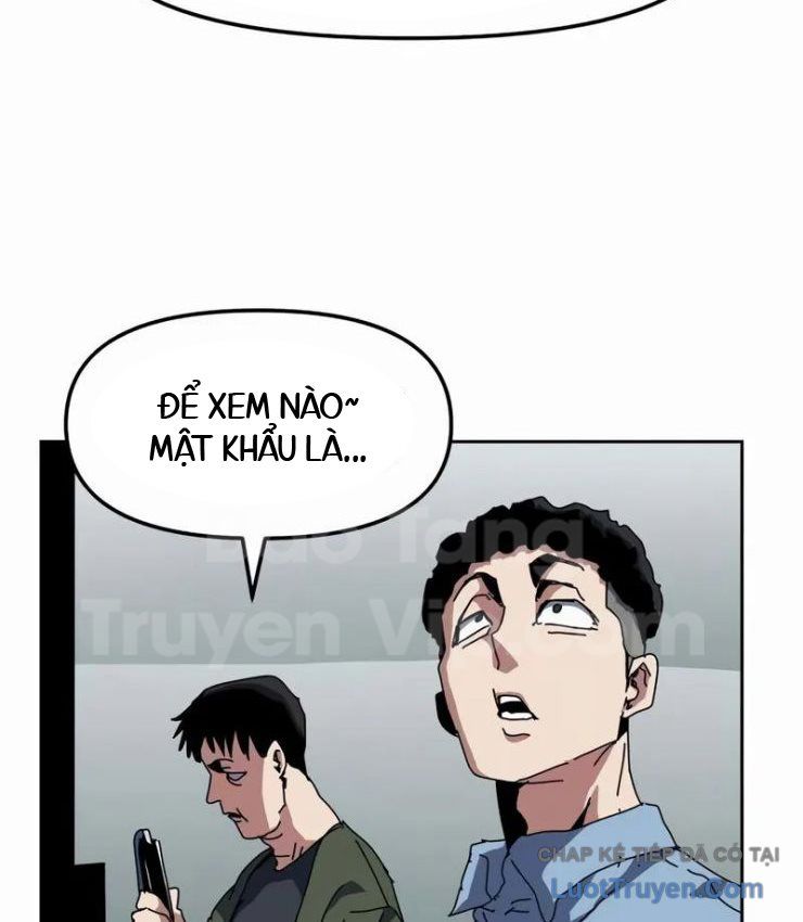 Chương Trình Giảng Dạy Đại Pháp Sư Chapter 24 - Trang 12