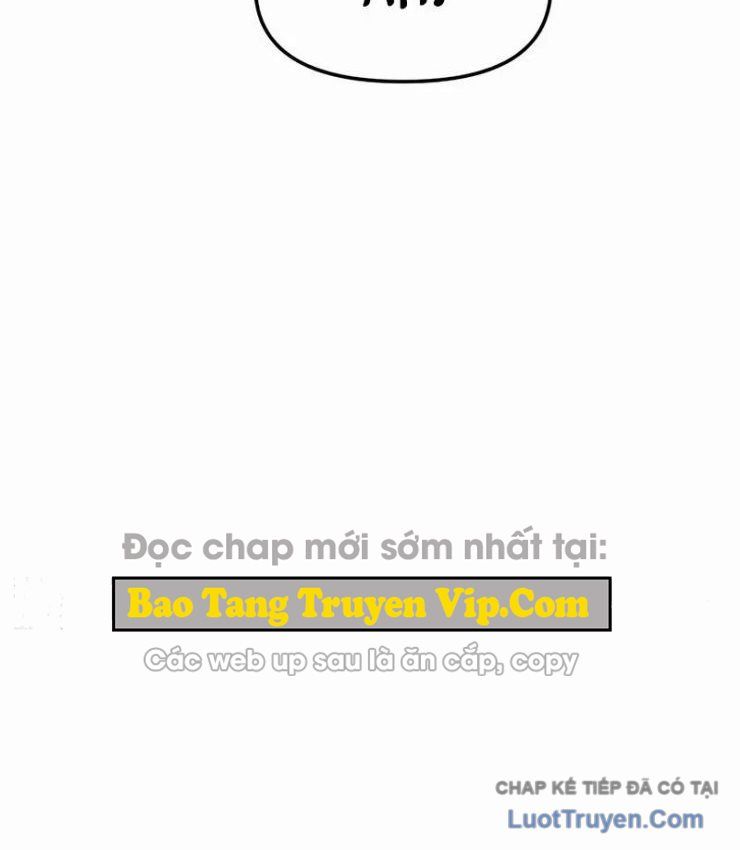 Chương Trình Giảng Dạy Đại Pháp Sư Chapter 24 - Trang 15