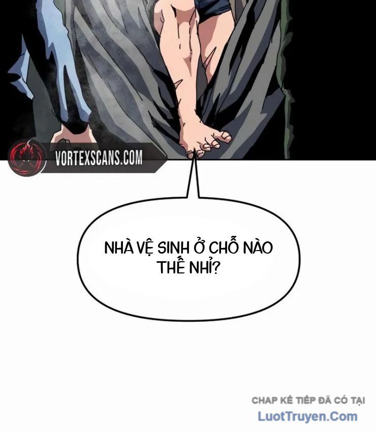Chương Trình Giảng Dạy Đại Pháp Sư Chapter 24 - Trang 17