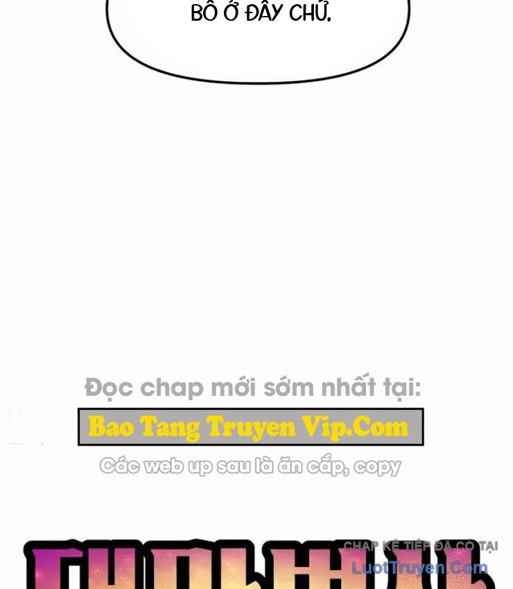 Chương Trình Giảng Dạy Đại Pháp Sư Chapter 24 - Trang 19