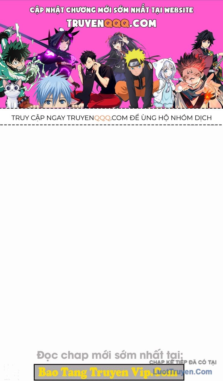 Chương Trình Giảng Dạy Đại Pháp Sư Chapter 24 - Trang 2
