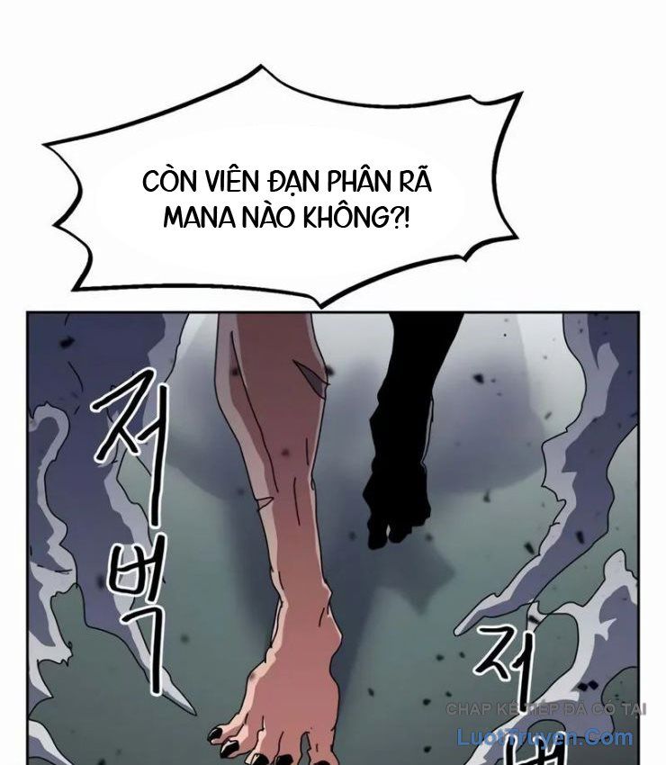 Chương Trình Giảng Dạy Đại Pháp Sư Chapter 24 - Trang 21