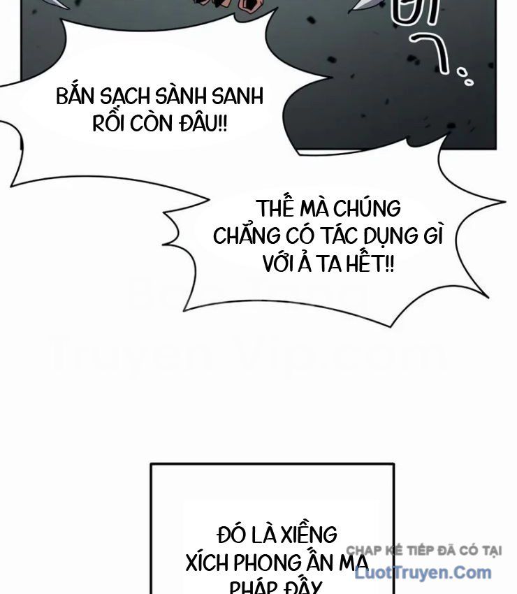Chương Trình Giảng Dạy Đại Pháp Sư Chapter 24 - Trang 22