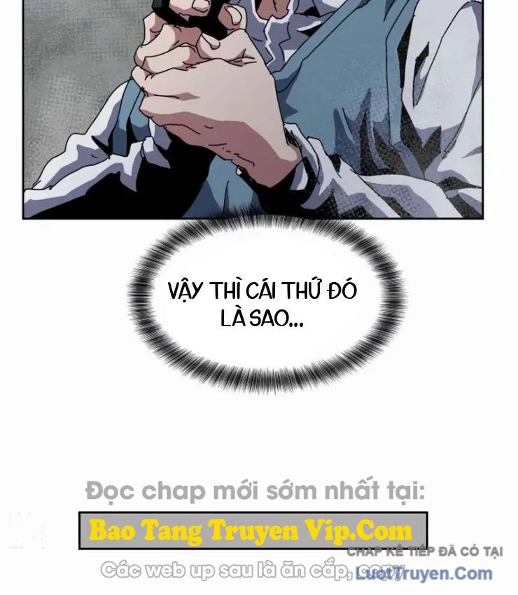 Chương Trình Giảng Dạy Đại Pháp Sư Chapter 24 - Trang 26