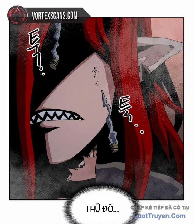 Chương Trình Giảng Dạy Đại Pháp Sư Chapter 24 - Trang 27
