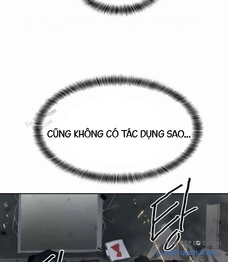Chương Trình Giảng Dạy Đại Pháp Sư Chapter 24 - Trang 28