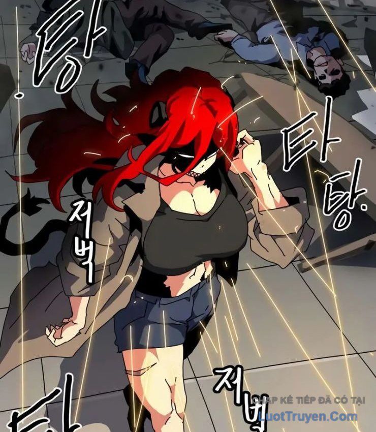 Chương Trình Giảng Dạy Đại Pháp Sư Chapter 24 - Trang 29