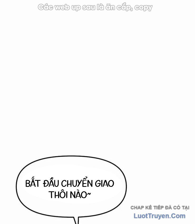 Chương Trình Giảng Dạy Đại Pháp Sư Chapter 24 - Trang 3