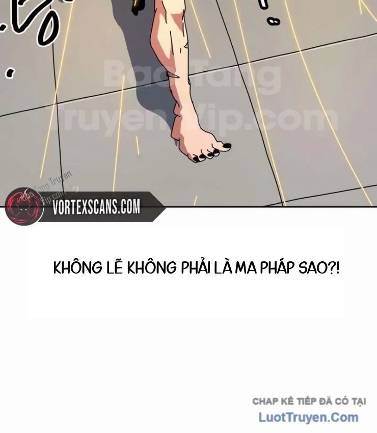 Chương Trình Giảng Dạy Đại Pháp Sư Chapter 24 - Trang 30
