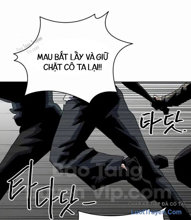 Chương Trình Giảng Dạy Đại Pháp Sư Chapter 24 - Trang 31