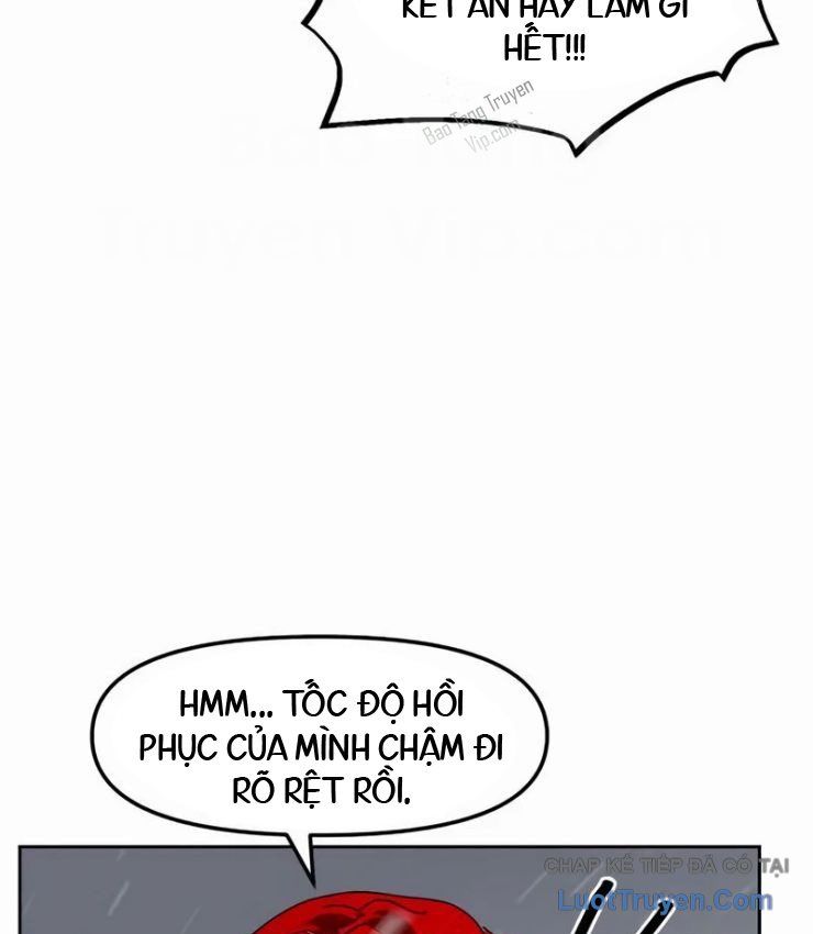 Chương Trình Giảng Dạy Đại Pháp Sư Chapter 24 - Trang 34